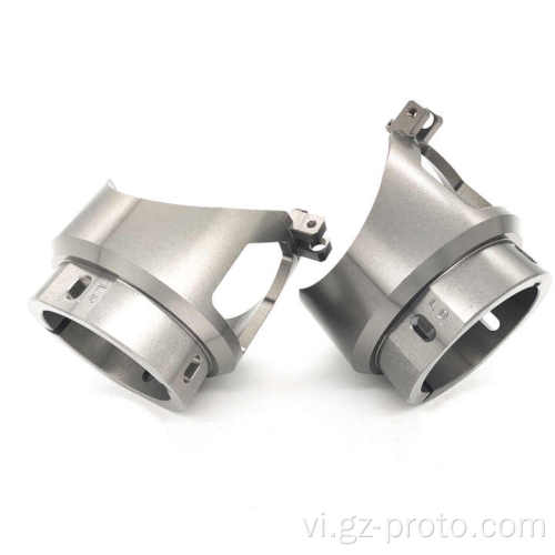 Tủ các bộ phận kim loại tấm chính xác cao tùy chỉnh